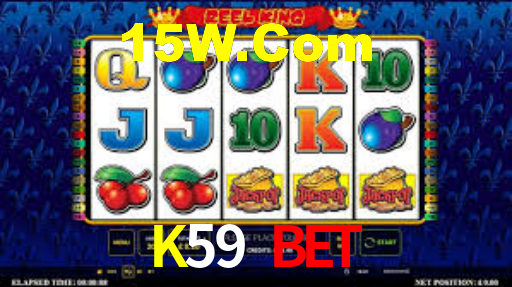 K59 Bet: Jogue Crash e Experimente Alta Recompensa Instantânea