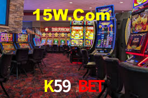 K59 Bet,K59 Vip