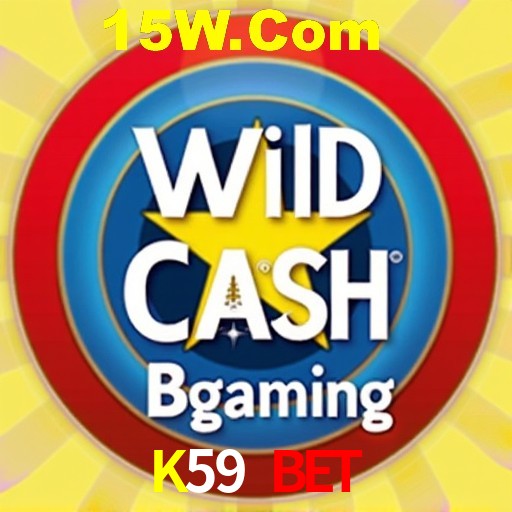 K59 Bet Rio de Janeiro - Bonus Terms