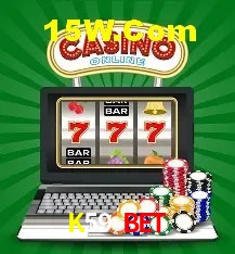 Design Responsivo K59 Bet