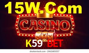 Football Betting K59 Bet