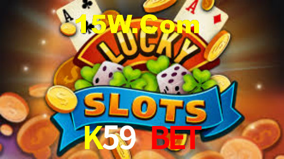 K59 Bet - App Features