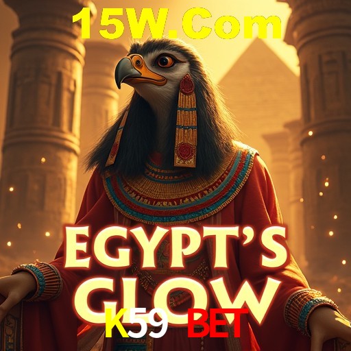 Desvendando o Mundo dos Jogos Virtuais na K59 Bet