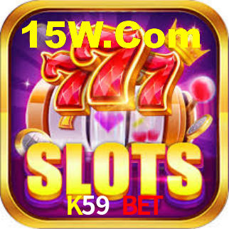 K59 Bet - App Compatibility