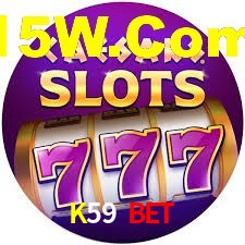 K59 Bet,K59 Vip