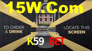 VIP Casino K59 Bet