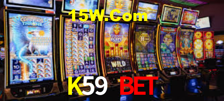 K59 Bet - App Security
