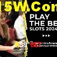 K59 Bet Salvador - Promo Stats