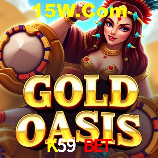 Desvendando o Mundo dos Jogos Virtuais na K59 Bet