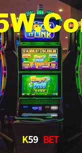Roulette Table K59 Bet