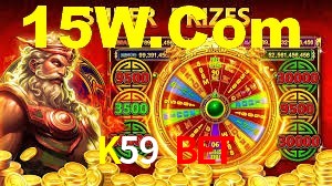 Explore as vantagens do K59 Bet: serviço profissional e confiabilidade