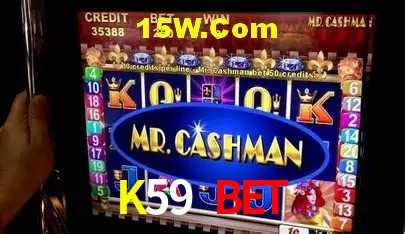 K59 Bet Belo Horizonte - Promo Tips