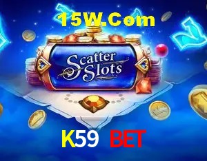 K59 Bet Belo Horizonte - Winners