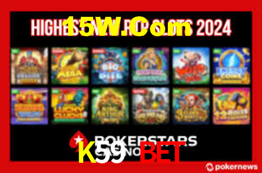 K59 Bet,K59 Vip