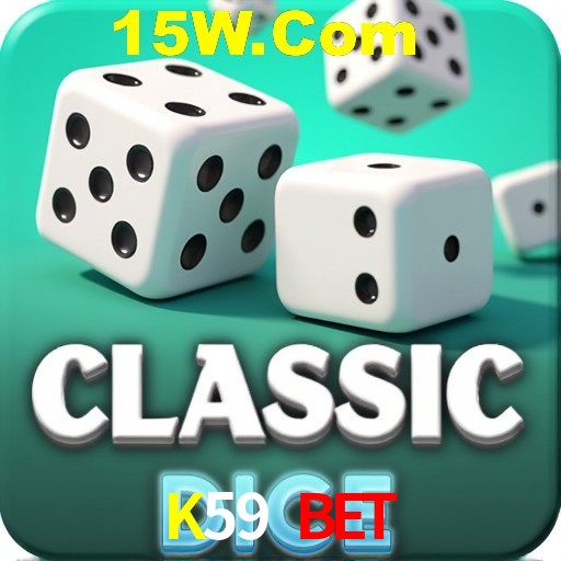 K59 Bet Belo Horizonte - VIP Casino