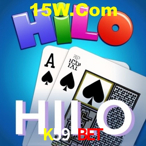 Desvendando o Mundo dos Jogos Virtuais na K59 Bet