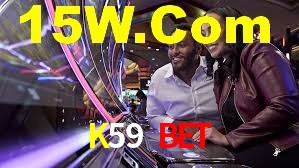 Programa VIP K59 Bet