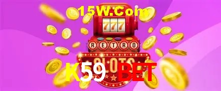 K59 Bet - Security
