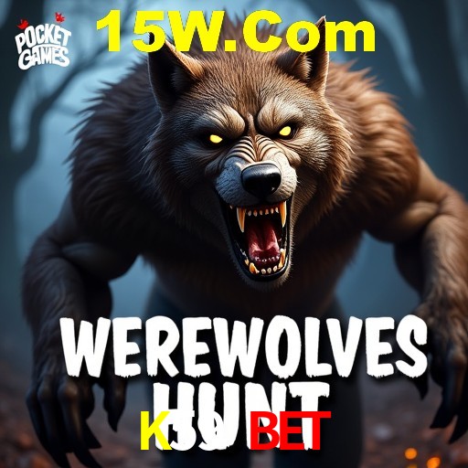 K59 Bet Crash - Aviator e 35+ Jogos Instant Win