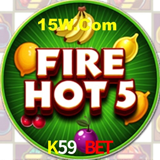 Jogo Aviator K59 Bet