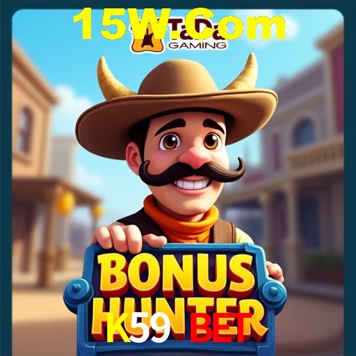 Descubra a Magia dos Jogos de Arcade no K59 Bet