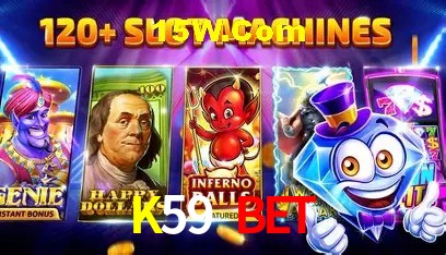 K59 Bet Fortaleza - Reviews