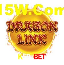 Instant EasyPaisa K59 Bet