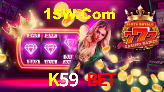 K59 Bet - App Performance