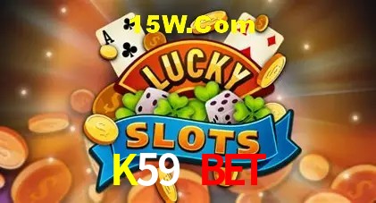 K59 Bet Rio de Janeiro - Licenses