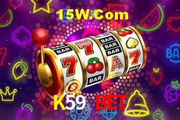 K59 Bet Entrar - Login Seguro Certificado