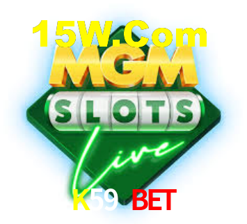 K59 Bet