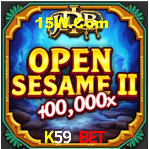 Jogo Spaceman K59 Bet