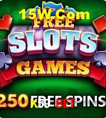 Promoções Sazonais K59 Bet
