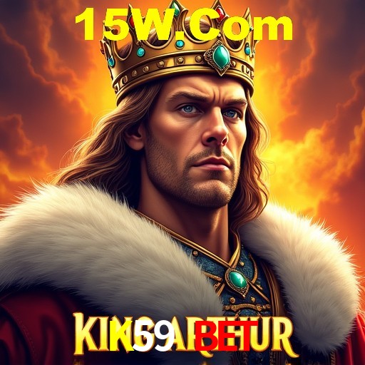 Apostas Esportivas na K59 Bet: Um Guia Completo