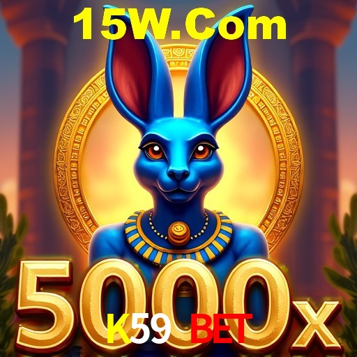 Descubra o Programa VIP da K59 Bet: Vantagens Exclusivas para Jogadores