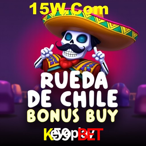 K59 Bet Rio de Janeiro - Professional Dealers