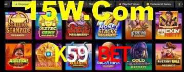 Basketball Betting K59 Bet
