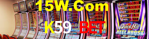 K59 Bet,K59 Vip