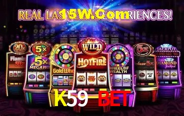 K59 Bet Salvador - Statistics