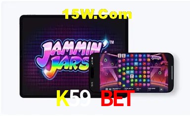 Ofertas Exclusivas K59 Bet