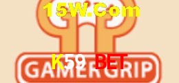 K59 Bet Curitiba - Live Betting