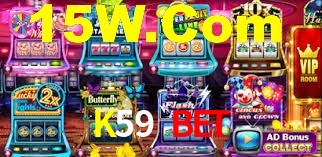 Crash Games Statistics K59 Bet