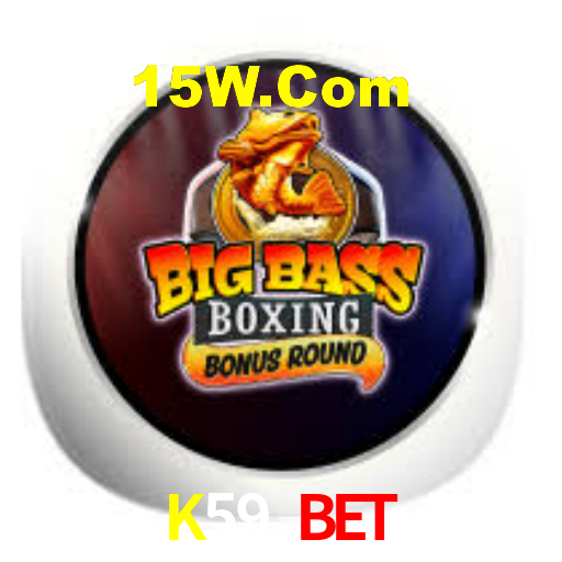 K59 Bet,K59 Vip