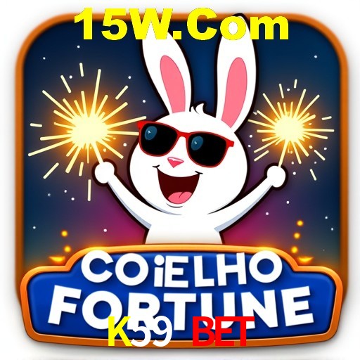 Descubra a Essência do K59 Bet: Nossa História e Compromissos