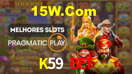 K59 Vip