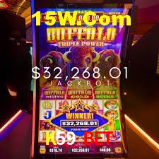 Player Reviews K59 Bet