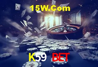 K59 Bet Rio de Janeiro - Slot Strategy
