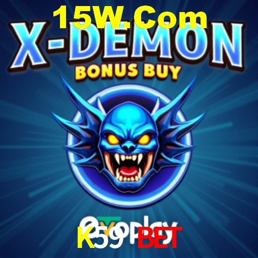 Inovações de Jogos na K59 Bet: O Futuro das Experiências Interativas