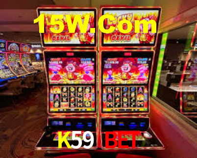 K59 Vip