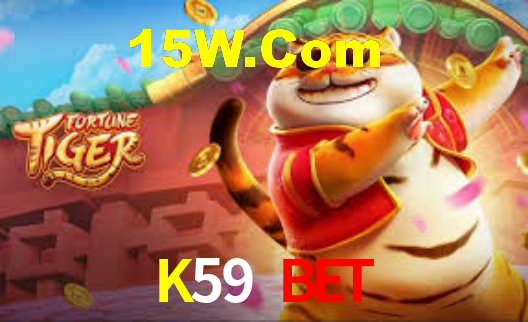 K59 Bet,K59 Vip